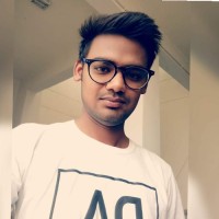 Ram Avtar