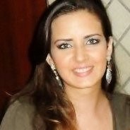 Thaissa Borges Elias de Alencar Prates Martins