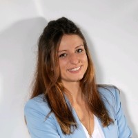Clotilde Serrano
