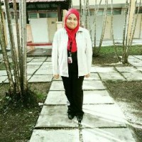 Jazmina Syahidah Syaiful Anwar
