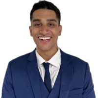 Vishan Perera