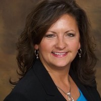 Dara Gray