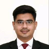 Subhadip Panda
