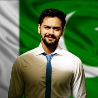 Muhammad Ali Qureshi