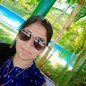 Rashmi Raju