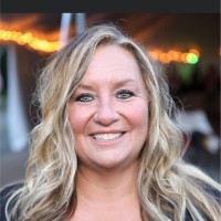 Kelley Witman