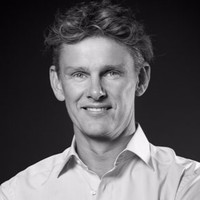 Thorsten Lenk