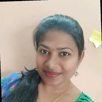 Gireesha V.N