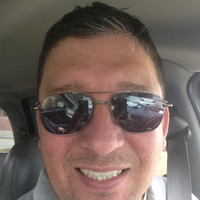 Marco Muniz