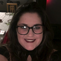 Sandra Gouveia Da Silva Techiosh