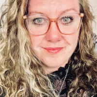 Nicole Stapleton