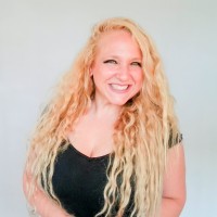 Gal Sela - Szmelcman