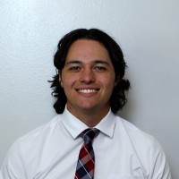 Noah Seneca
