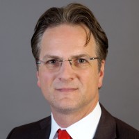 Alexander Meyer-Kretschmer