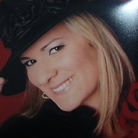Juliana Massignani