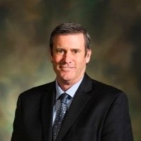 Allen Mulanax