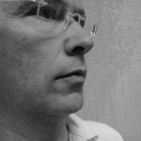 Giorgio Dall'Armellina