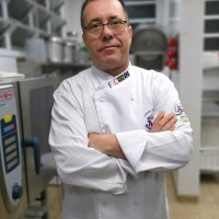 João Carlos de Souza Junior