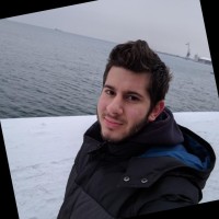 Alexandros Balousis