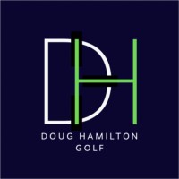 Doug Hamilton