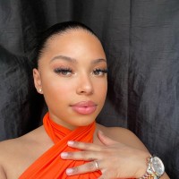 Juliana Alexandra David Duarte