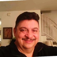 Fernando Limon