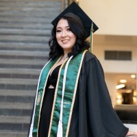 Jalila Chehab