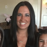Kelly Renner- Morrison