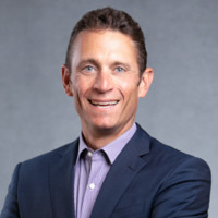Brandon Saxon