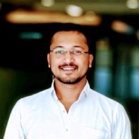 Ajinkya Pol