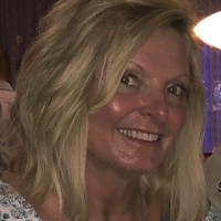 Tracy Steltenpohl