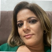 Claudia Regina