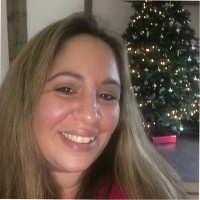Maria Surman MCIPD