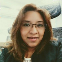 Martha Plata
