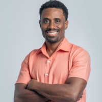 Levaughn Flynn