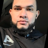 Luis Santiago