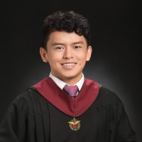 Adrian Maquilan