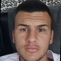 Stjepan Matić