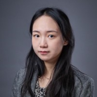 Jinghan Zhang