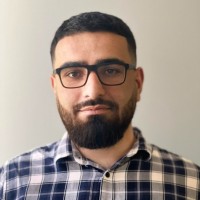 Artash Muradyan