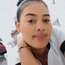 Yeimy Castellano