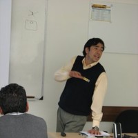 Jorge Velasco