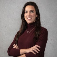 Sandra Moreno Díaz