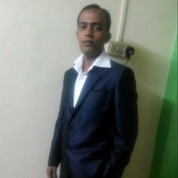Rahil Safe