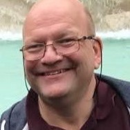 Geir Arveng