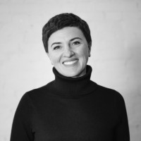 Natalia Chernyatevich