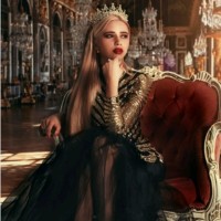 CEO Butterflies Know UAE Luxury Jewellery , Accessories