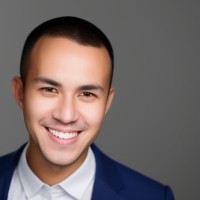 Brad Lathia
