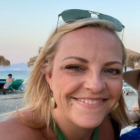Michelle Croasdale