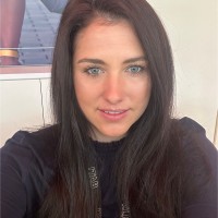 Rachel Sidnell